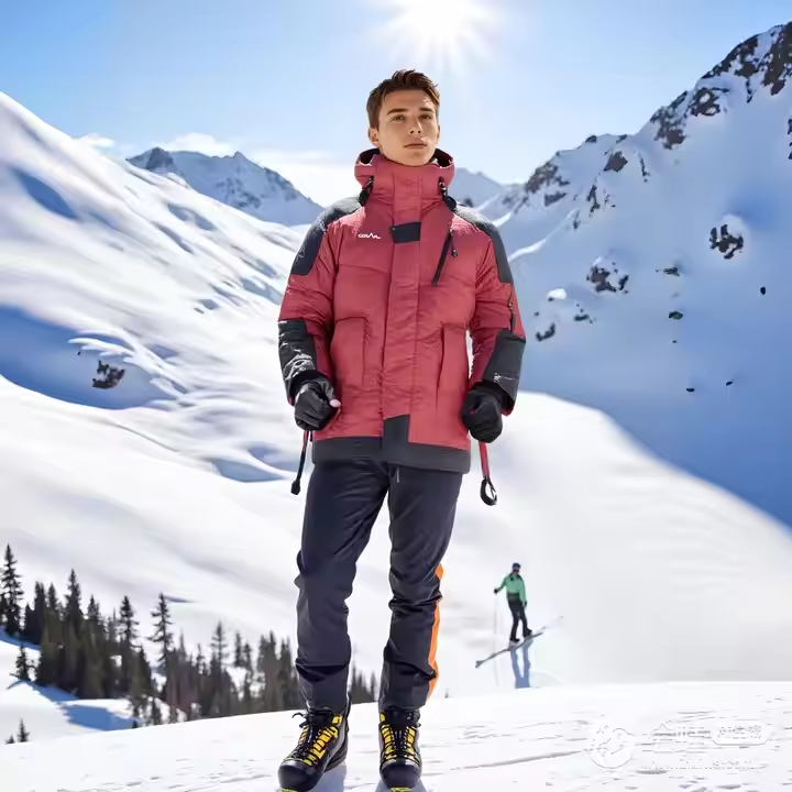 08b22b7a-d382-4df4-8cca-eb3a47d9723a