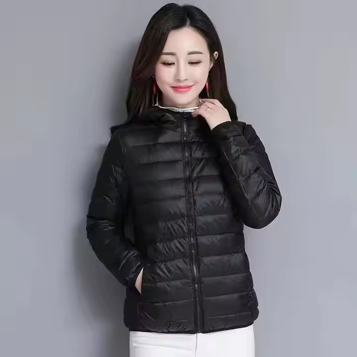 1633a9d6-e939-4962-9105-9b88c3c4a071