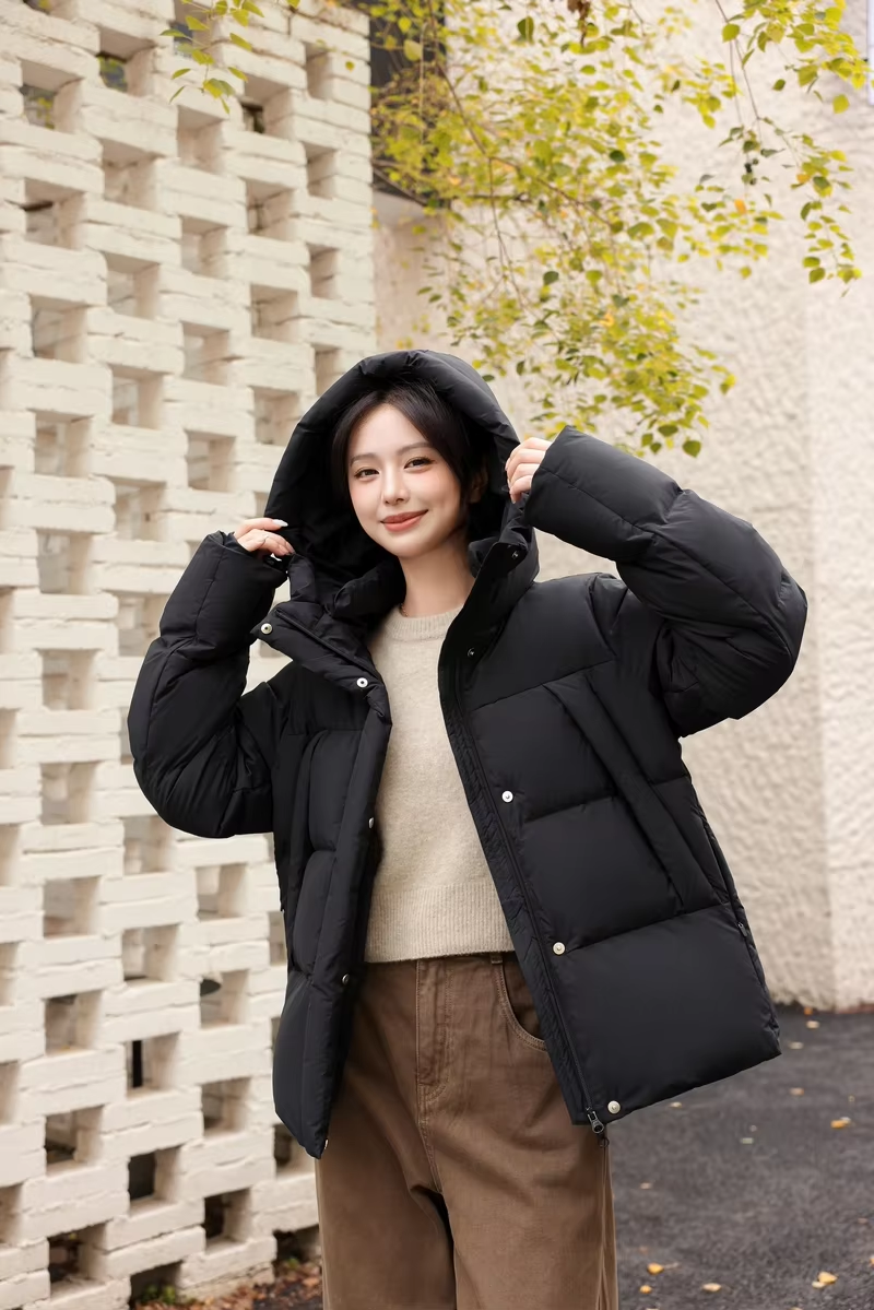 24329d6f-38c7-452b-ab51-77d1d145711e