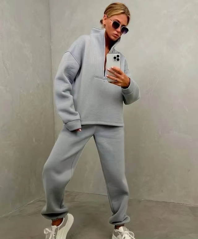 31baff6b-1b8a-4a1c-8d70-550fcbcf46d6