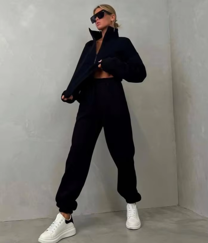 4c97801a-8422-48b9-972a-4ab2e9aae772