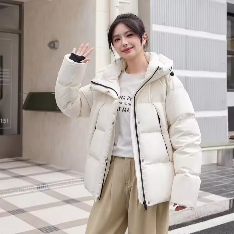 5654134b-52ea-456e-b8ab-8e7803cea9da