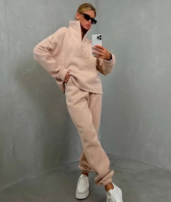 8659879c-8a24-486a-b06a-a4dc766b9d9b