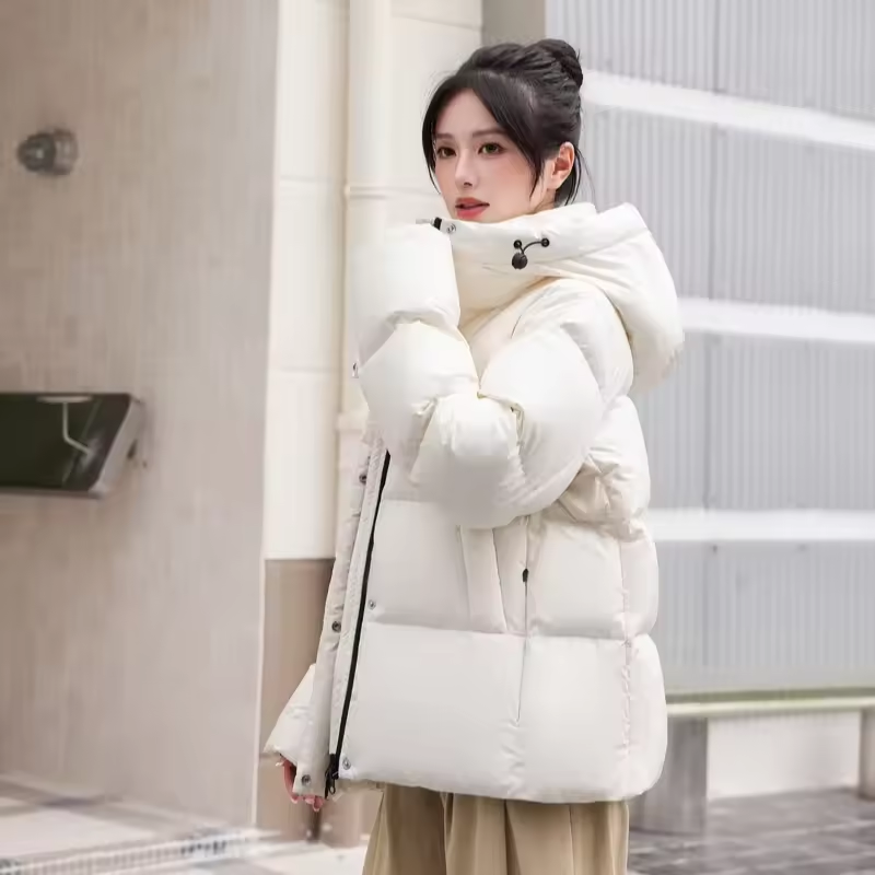 9234f859-0fd3-401f-bb03-e30e8a133e3f