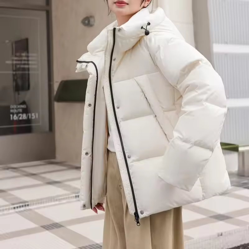 9a478d08-729b-4d28-96b2-e9c8eb73891c