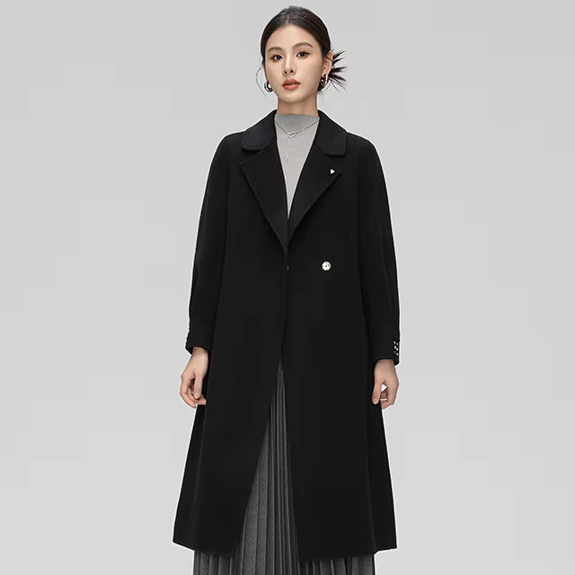 b32361e0-d96a-4d96-95d6-0471146f966e