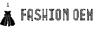 fashionoem.shop
