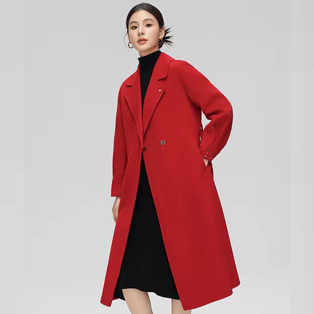 dbd8f97d-1e4d-4a03-97a7-b27a7ac91a9a