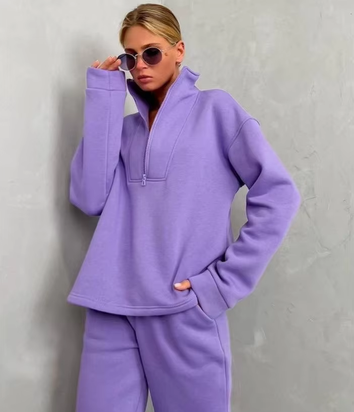 e90a8a35-30f4-4f81-90b5-cdf672ba655a