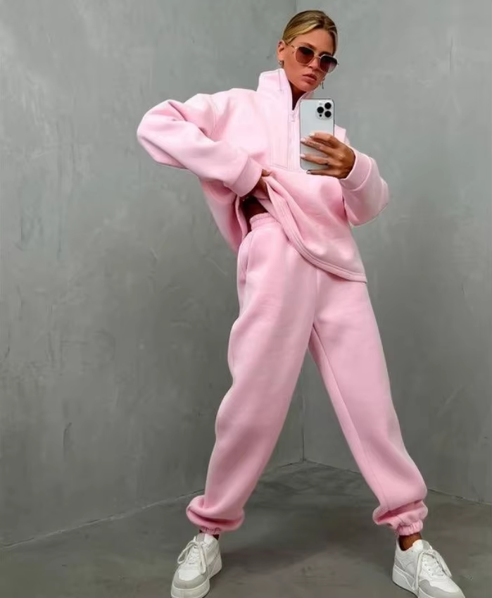 f3ae412b-d05a-4202-91dd-5a64b6eb3d80